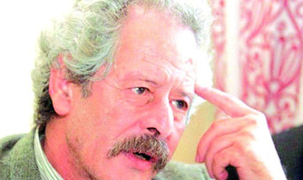 Un prix international dédié à Mohamed Choukri