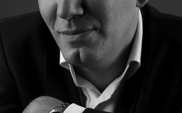 Trois romans pour une belle rentrée littéraire