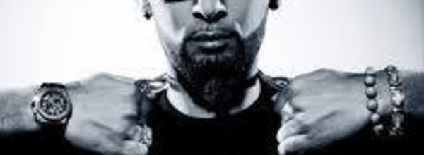 Clôture en apothéose du Festival du rai