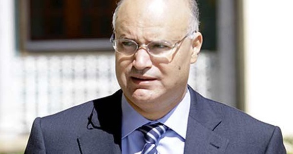 Birou vole au secours des MRE de Libye et tourne le dos à ceux d’Espagne, d’Italie et de Syrie