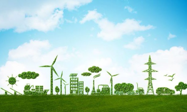 La décarbonation n’est plus un choix mais un positionnement stratégique pour le Maroc