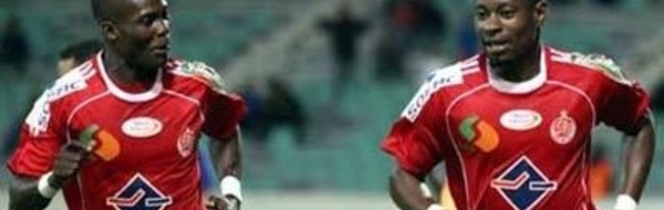 Mouithys tenté par un retour au WAC