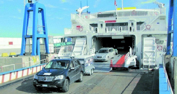 Les enjeux stratégiques et politiques de l'immigration marocaine