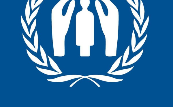 Le Haut-commissariat aux réfugiés mis à l’index à Rabat