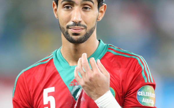 Benatia vers le Bayern