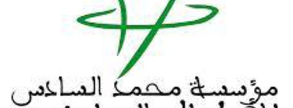 Les fonds alloués par la Fondation  Mohammed VI des champions sportifs