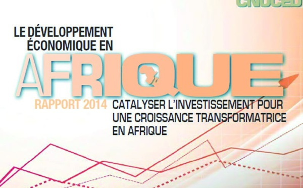 Les investisseurs ne se bousculent plus au portillon du Maroc