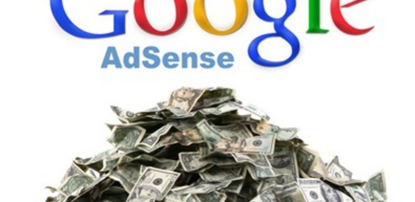 Google fait perdre 46.000 dollars à un jeune entrepreneur d’origine marocaine
