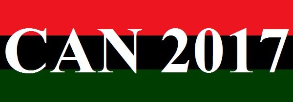 La Libye n’organise plus la Coupe d'Afrique des nations 2017