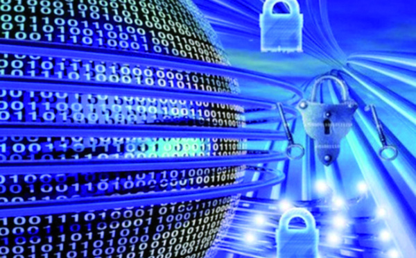 La vulnérabilité des systèmes informatiques marocains, un secret  de polichinelle