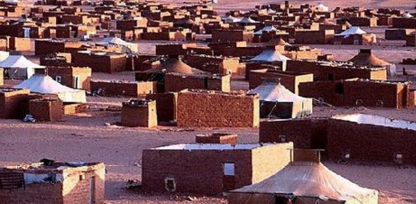 Le suicide d’une adolescente plonge le Polisario dans l’embarras