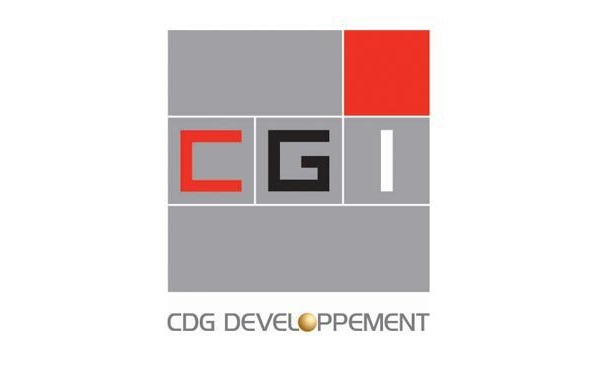 La CGI prise la main dans le sac