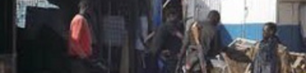 Un observateur tué au Soudan du Sud