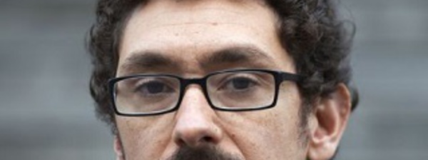 Quand la fiction se nourrit de personnages célèbres