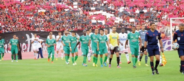 Rentrée profitable aux KACM, WAC, CRA et IZK