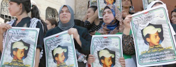 Le RAC, le MCO, l’IRT et l’USMAM affichent d’entrée leurs prétentions