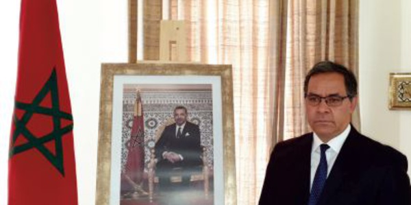 Mohamed Arrouchi: Le Maroc pour l’ approche multidimensionnelle en vue d'accompagner le Soudan du Sud