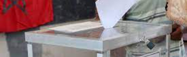 Le délai d’inscription expire le 31 décembre 2022