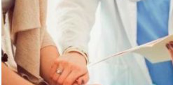 Des précisions sur les Affections de longue durée (ALD) et Affections lourdes et coûteuses (ALC)