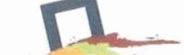 Rabat abrite une exposition internationale  de photographies et de gravures