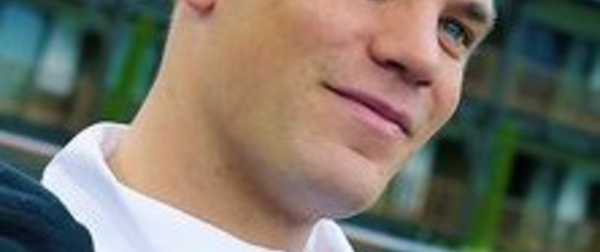 Manuel Neuer bien parti pour être sacré meilleur joueur UEFA de la saison