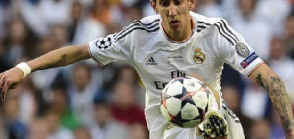 Les Red Devils laminés en Coupe de la Ligue par Milton Keynes Dons (D3)