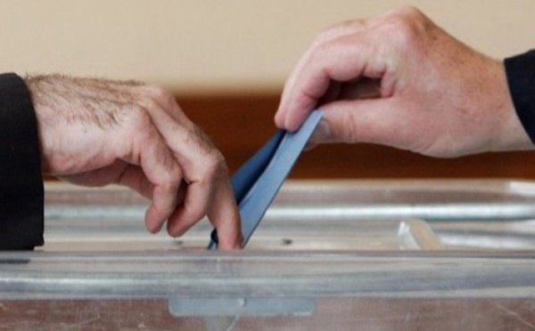Les présidents analphabètes des communes réhabilités par l’Intérieur