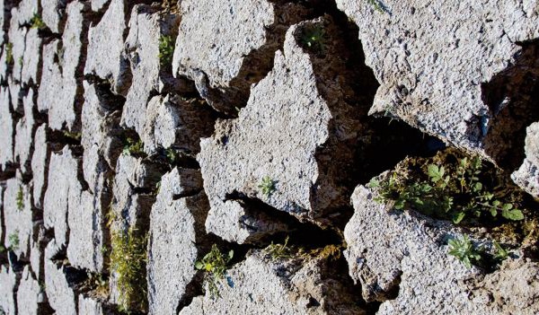 La crise climatique est aussi une crise sanitaire