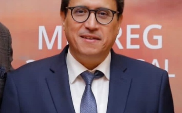 Le Maroc préside l'Association des régulateurs méditerranéens de l’énergie