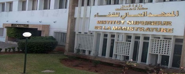 Les résultats du Conseil supérieur de la magistrature auraient lésé plus d’un magistrat