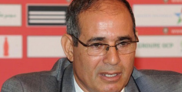 Six joueurs du cru convoqués par Badou Zaki dont deux gardiens de but pour les journées FIFA