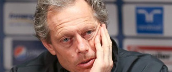 Lyon et la Real Sociedad out, l’Inter et Totenham in