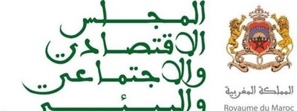 Banques participatives, un projet maroco-marocain selon le CESE