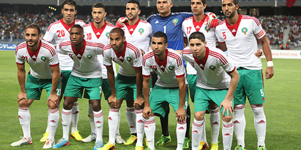 Sélections tous azimuths