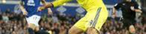 City surpris, Chelsea réactif en Premier League