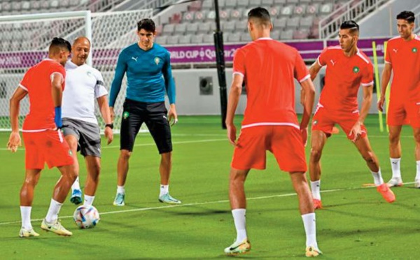 Pourquoi pas l’Espagne dans la foulée ?