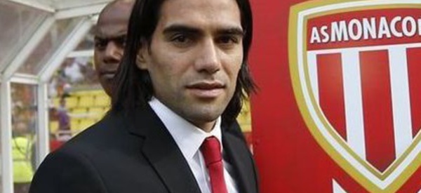 Le Merkato s’affole