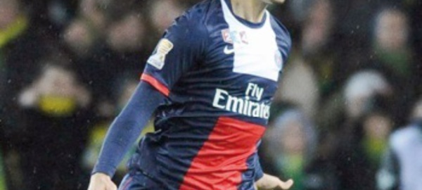 Bordeaux freiné par Bastia, le PSG auteur d’une “manita’’ face à l’ASS en profite