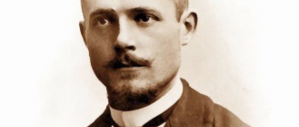 Charles Péguy: 100 ans après sa mort un “mécontemporain” méconnu