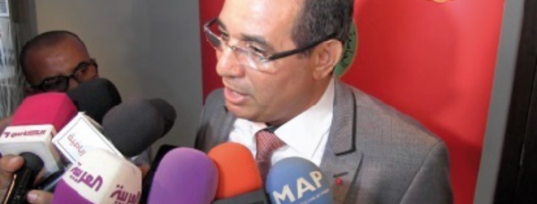 Journées FIFA : nos sélections attendues