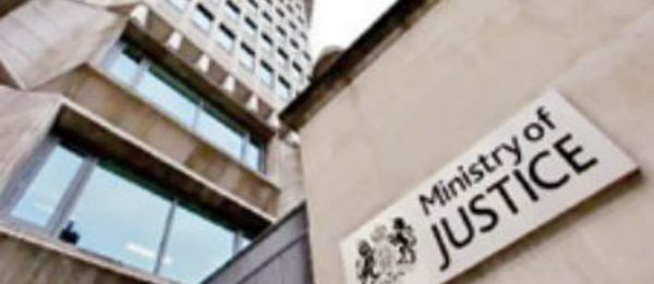 La Cour administrative de Londres rejette une action en justice contre l'accord d'association Maroc-GB