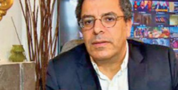 Mustapha Tossa : Le polisario, véritable bombe à retardement pour l’Algérie