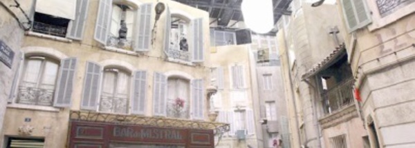 “Plus belle la vie”, une mécanique industrielle pour un succès populaire