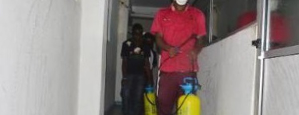 La Banque mondiale fustige l'insuffisance de la réponse à Ebola