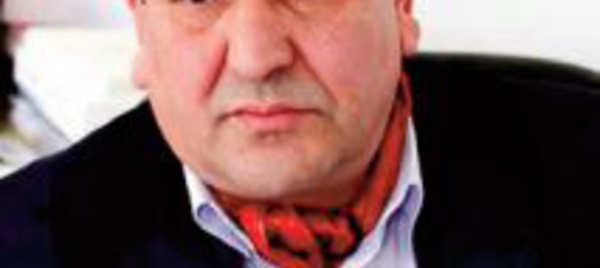 Abdelhamid Jmahri : Le sport, un outil de rayonnement diplomatique et de soft power