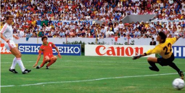 Abderrazak Khairi Face au Portugal, le Maroc est capable de créer la surprise