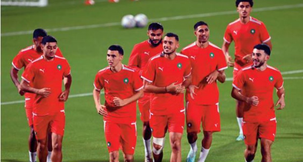 Vivement que la superbe épopée se poursuive !