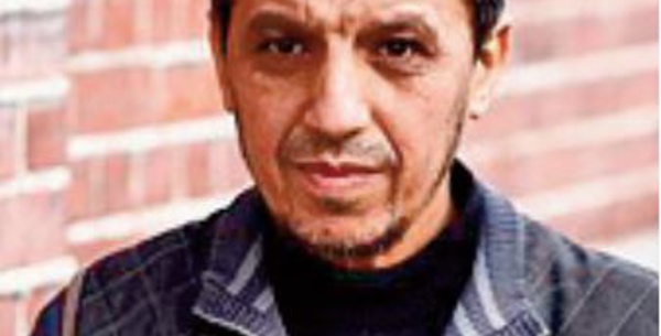 L'imam Hassan Iquioussen indésirable sur le sol européen selon la Belgique