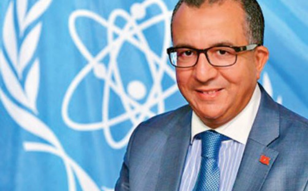 Présidé par le Maroc, le G77+Chine plaide en faveur d’ une représentation géographique équitable au sein de l’ONUDC