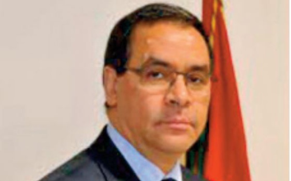 Mohamed Arrouchi : Acteur clé dans la lutte anti-terroriste, le Maroc est engagé résolument pour contrer les menaces aux niveaux national, régional et international